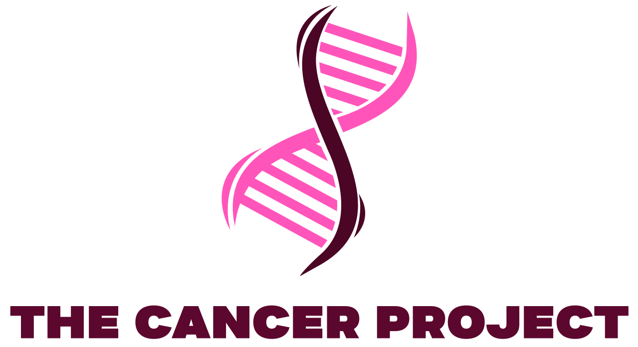 The Cancer Project
